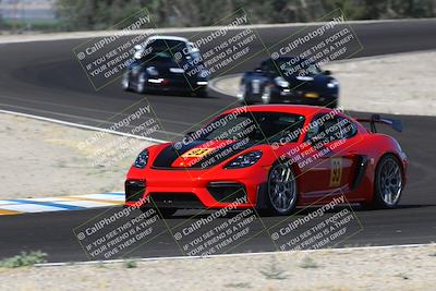 media/May-30-2025-PCA Central Coast (Fri) [[082f3a64b6]]/Blue/Session 1 (Turn 3)/